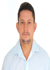 Foto de GILVAN VIANA SILVA
