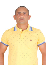 Foto de JOSE NILSON TORRES DA COSTA
