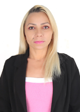 Foto de ALESSANDRA ALVES BARBOSA