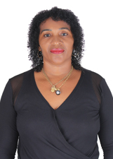 Foto de MARCILÉA PEREIRA DOS SANTOS