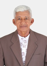 Foto de JOAQUIM ALBINO MOTA