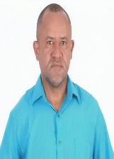 Foto de CLIDELVAN BATISTA DE SOUSA
