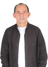 Foto de AURÉLIO FERNANDES DA SILVA