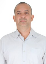 Foto de PATRICK PINTO DE SOUZA