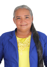 Foto de LÍDIA COSTA TEIXEIRA