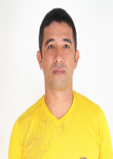 Foto de FABIO TEIXEIRA DO NASCIMENTO