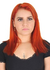 Foto de TAYNNA CRISTINA SANTOS DA SILVA