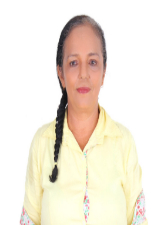Foto de AURIANA DA SILVA SANTOS