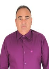 Foto de ANTONIO LOPES DE SOUSA