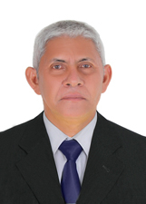 Foto de JOSE ALVES DA SILVA