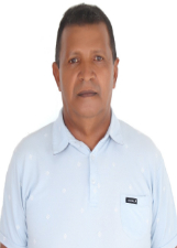Foto de GENIVAL ALVES DA SILVA
