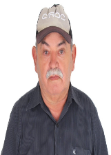 Foto de Antonio Cardoso da Silva