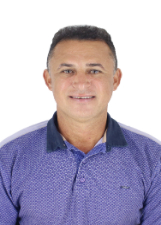 Foto de DIVINO COSTA DE SOUSA