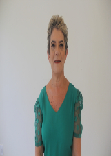 Foto de DENISE RAMOS CARDOSO