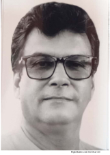 Foto de JOÃO JOSÉ DA SILVA