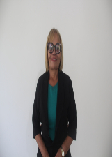 Foto de IRACELMA GOMES DA SILVA