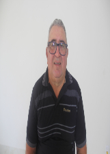 Foto de JOÃO GONÇALVES DE SOUSA