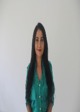 Foto de JUCILENE PEREIRA DE MIRANDA