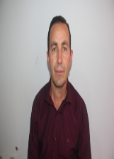 Foto de JUVENAL GONÇALVES PEREIRA