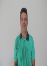 Foto de ROBSON CARNEIRO QUEIRÓS