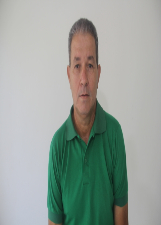 Foto de WBIRAMAR BASÍLIO SOBRINHO