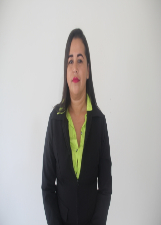 Foto de VALDENI ALMEIDA NOGUEIRA