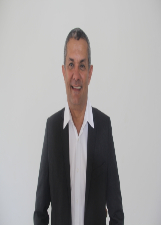 Foto de Keilon Castro Coelho