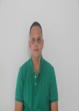 Foto de MAURICIO LIMA BARROS