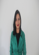 Foto de MICHELLE DE MOURA ALVES