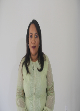 Foto de SANDRA PEREIRA DE SOUSA