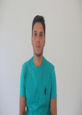 Foto de WELSON FEITOSA SEVERINO