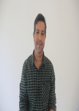 Foto de LEONARDO DIAS FERREIRA