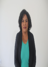 Foto de MÁRCIA BATISTA DA CONCEIÇÃO NOLETO