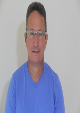 Foto de MARIVALDO DIAS FERREIRA