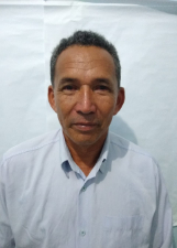 Foto de HUGO ROBERTO REBELO ROCHA