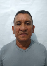 Foto de EMIDIO GONCALVES BATISTA