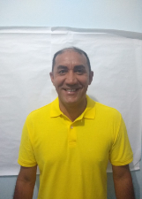 Foto de JOSE BENEDITO DA SILVA FURTADO