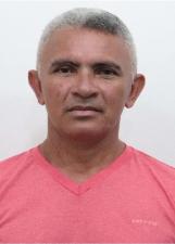 Foto de ELIENAI PERNA ALVARENGA