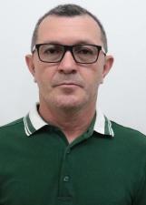 Foto de HARLEN GONCALVES DA SILVA