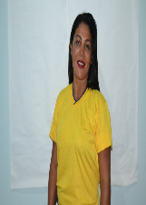 Foto de MARINETE MACHADO DA SILVA