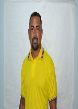 Foto de DENIS DA SILVA ARAUJO JUNIOR