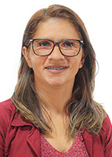 Foto de ADRIANA ARAUJO DE OLIVEIRA