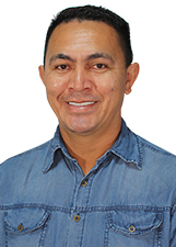 Foto de EDSON RIBEIRO DA SILVA