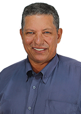 Foto de GILMAR DELMASCHIO