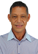 Foto de JOSE BATISTA DA SILVA