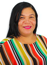 Foto de JOSELMA CRISTINA DA SILVA