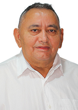Foto de JOSIMAR GONÇALVES DE OLIVEIRA
