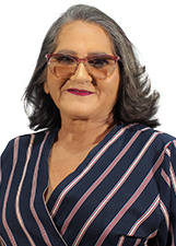 Foto de JUSCELINA MARIA REIS SOUSA