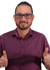 Foto de MOISES BELICIO DOS SANTOS