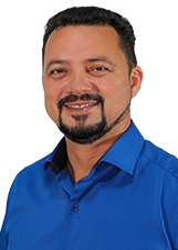 Foto de GILDASIO SANTANA SANTIAGO